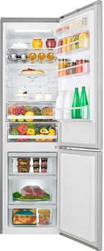 LG GW-B499SMFZ