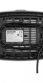 Sencor STS 5050SS