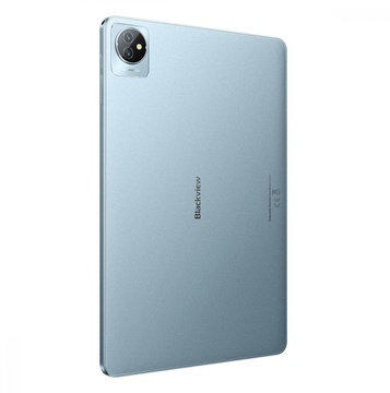 Blackview Tab 8 4/128GB WiFi Twilight Blue