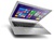 Lenovo Z51 80K6002SUS