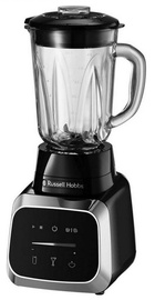 Russell Hobbs Sensigence 28241-56
