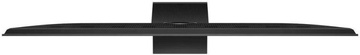 TCL 75MQLED85