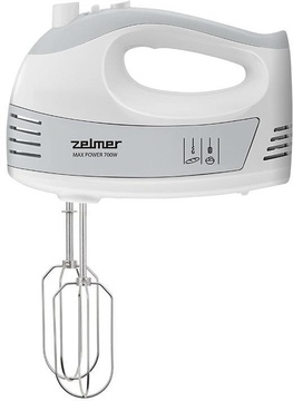 Zelmer ZHM2459S