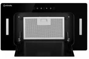 Minola BGH 5877 BL