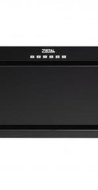 Zirtal CT-STYLE 60 BL