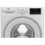 Beko B3WFU5723W