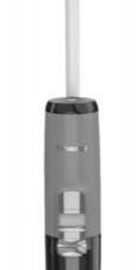Tineco iFloor 5 Breeze (FW070100DE)