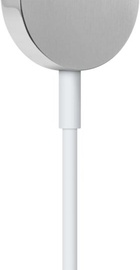 Apple Watch Magnetic Charging Cable 1m (MX2E2)