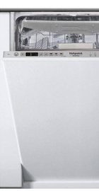 Hotpoint-Ariston HSIO 3O23 WFE