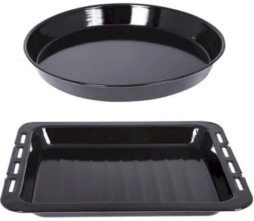 Asel AF-4023 Black
