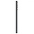 ZTE Blade V40 Design 4/128GB Black (UA)