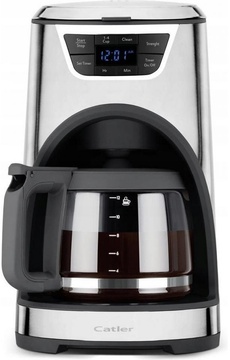 Catler CM 4010