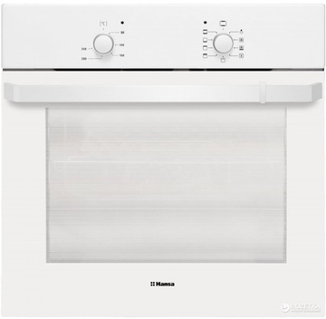 Hansa BOEW68077