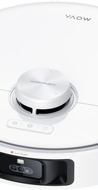 MOVA P50 Pro Ultra (RLP53HE)