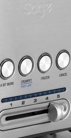 Sage BTA720
