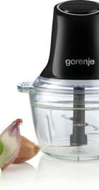 Gorenje S501GBK