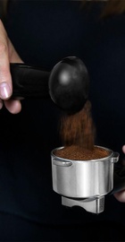 CECOTEC Cumbia Power Espresso 20 (01503)