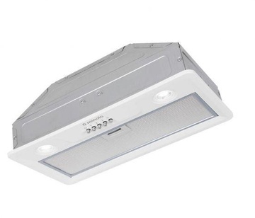Minola HBI 5202 WH 700 LED