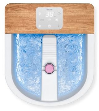 Beurer FB 65