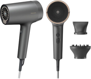 Philips 7000 Series BHD713/10