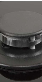 Ventolux HG622 B9G CS (BK)