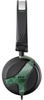 AKG K518