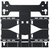 Samsung WMN-B16FB