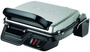 MPM MOP-46/C