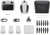 DJI Mini 3 with DJI RC Remote Fly More Combo (CP.MA.00000613.01)