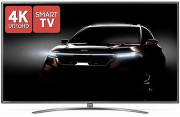 LG 75UN81006LB
