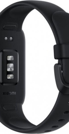 Xiaomi Mi Smart Band 7 Pro Black (BHR5970GL)
