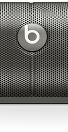 Beats by Dr. Dre Pill XL Titanium