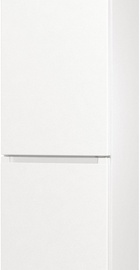 Gorenje NRK6191PW4