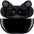 HUAWEI FreeBuds Pro Carbon Black (55033756)