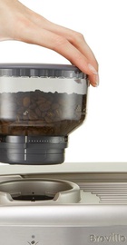 Breville Barista Max VCF126X