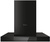 Haier HATS6DS46BWIFI