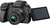 Panasonic Lumix DMC-G7 kit (14-42mm) (DMC-G7KEE-K)