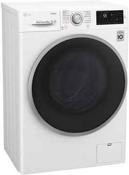 LG F0J6NSW1W
