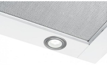 GRANADO Telde 602-700 White