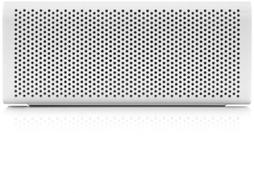 Braven 705 White