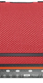 JBL Xtreme Red