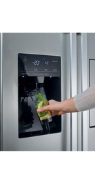 Gorenje NRS9EVX