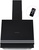 Grifon GR SL SMS 60 BL