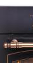 Amica EBR 7331 AA
