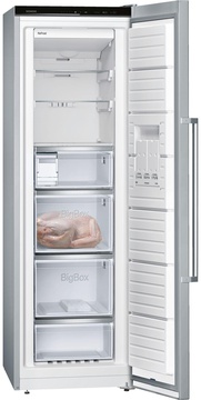 Siemens GS36NAI3P