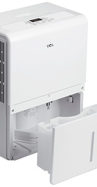 TCL DEM50EB