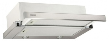 Eleyus Storm 700 50 IS