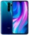 Xiaomi Redmi Note 8 Pro 6/64GB Blue