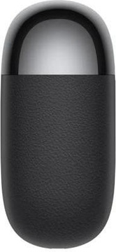 HUAWEI FreeBuds SE 3 Black (55037988)