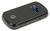 ZTE MF80